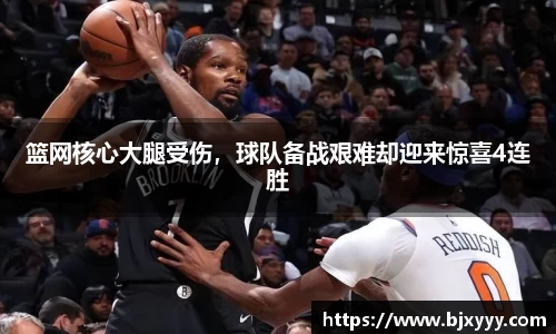 OE欧亿官网