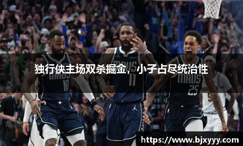 OE欧亿官网