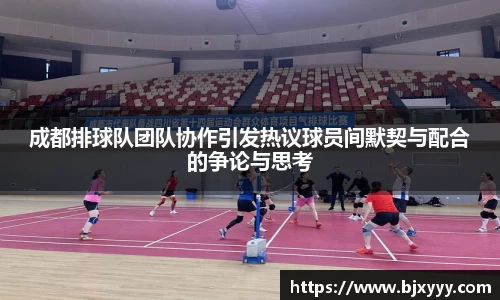 OE欧亿官网