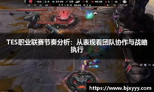 OE欧亿