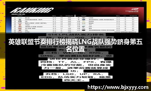 OE欧亿官方网站