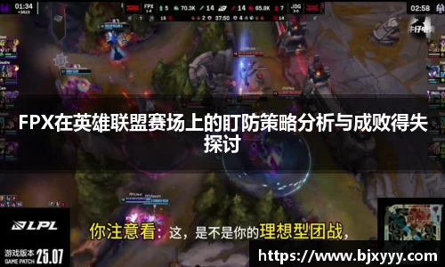 OE欧亿官网