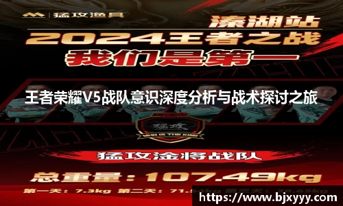 OE欧亿官网