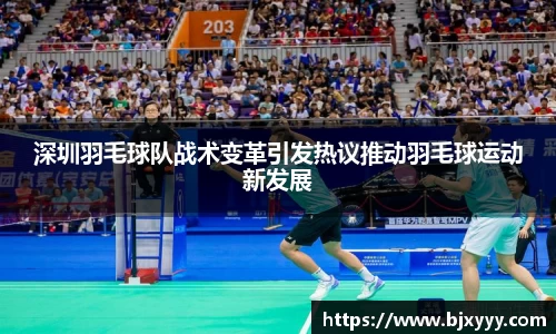 OE欧亿官网