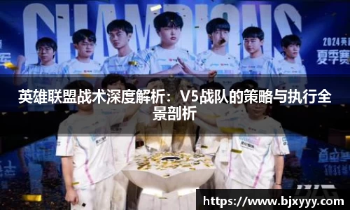 OE欧亿官方网站