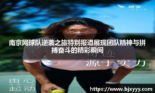 OE欧亿