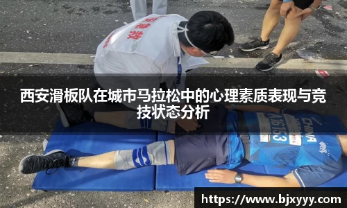OE欧亿官网