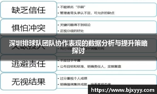 OE欧亿官方网站