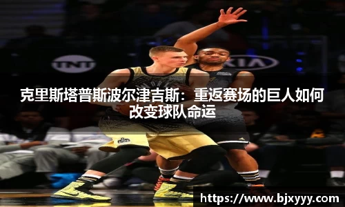 OE欧亿官方网站