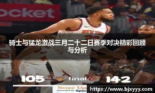 OE欧亿官方网站