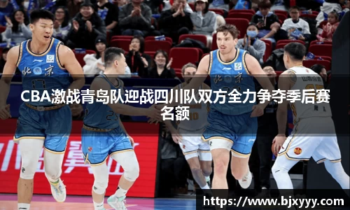OE欧亿官网